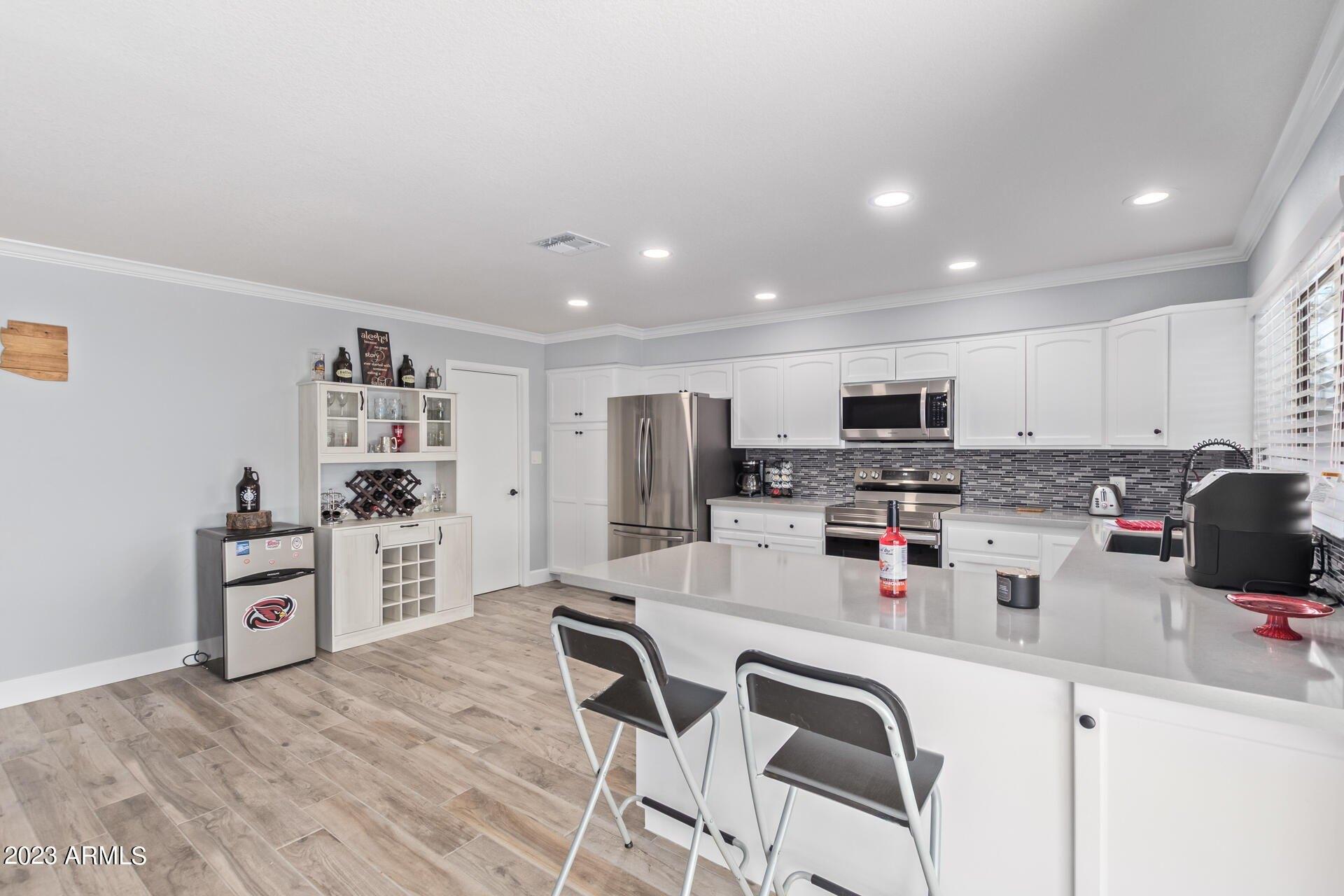 N 29th Ave, Phoenix, AZ 85053