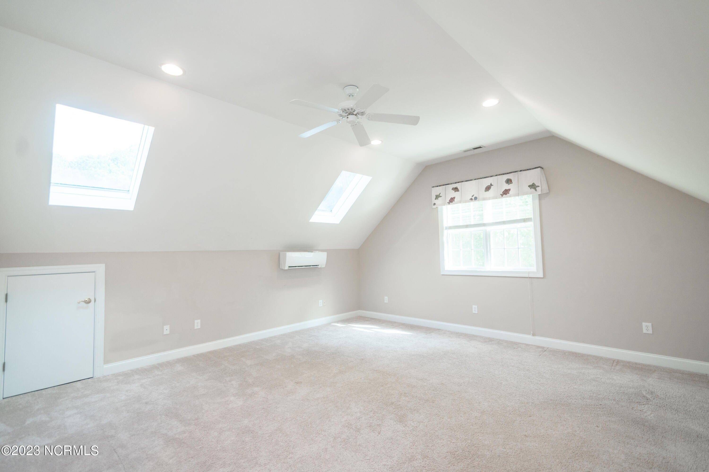 Greenwood Dr, Hertford, NC 27944