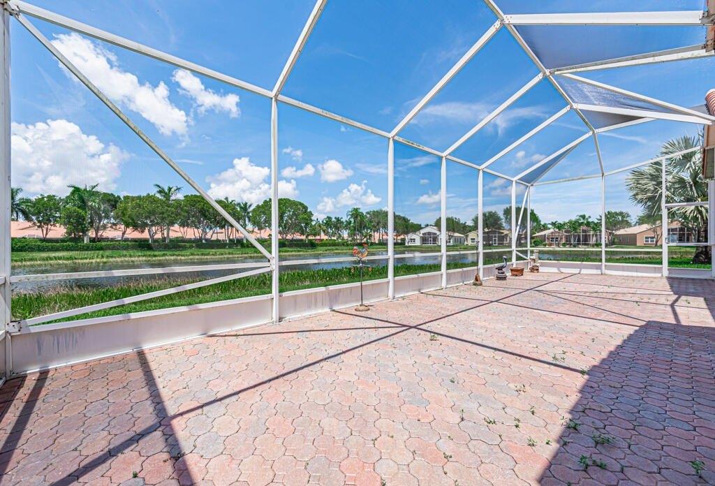 Bellido Cir, Boynton Beach, FL 33472
