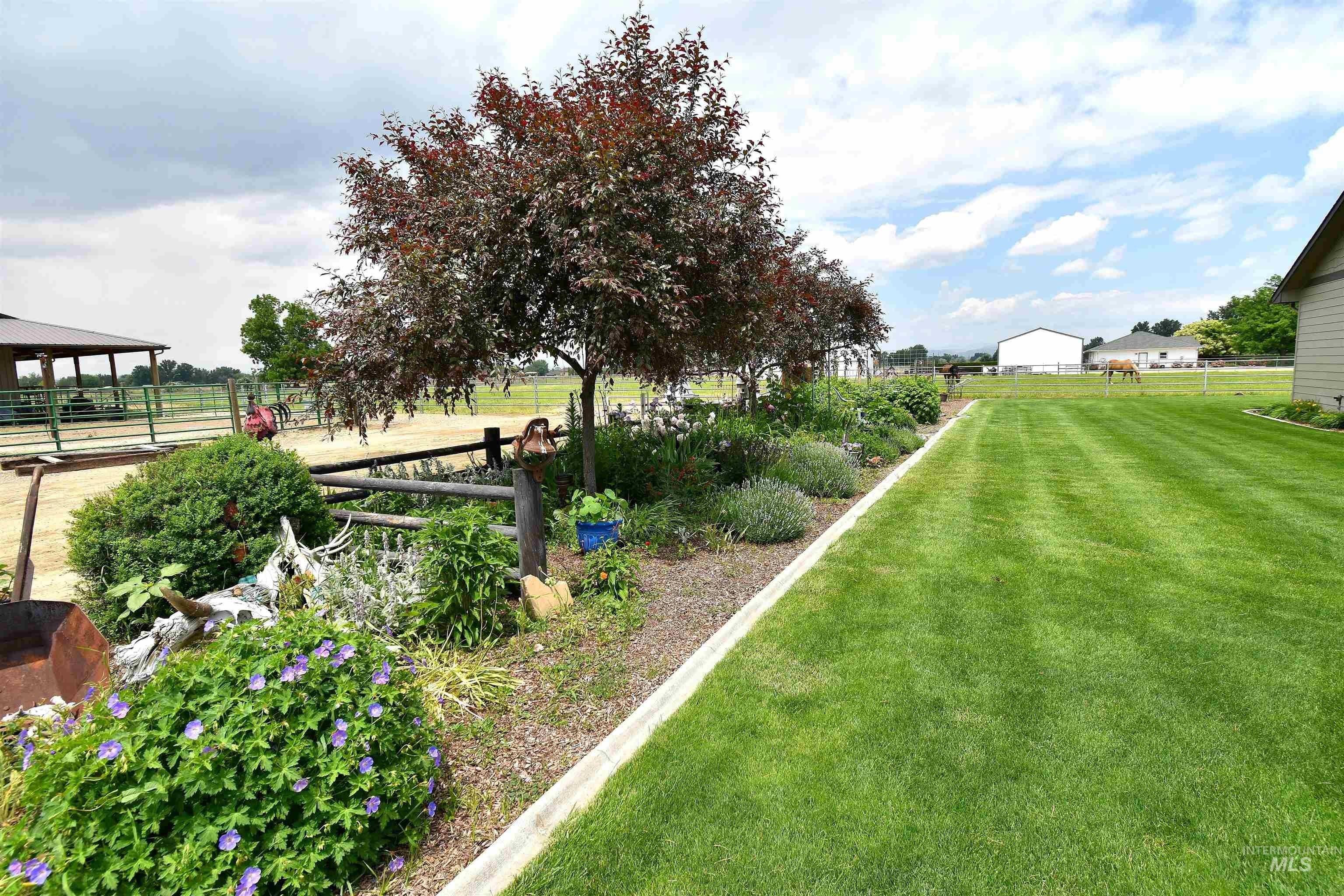 Payette Heights Rd, Payette, ID 83661