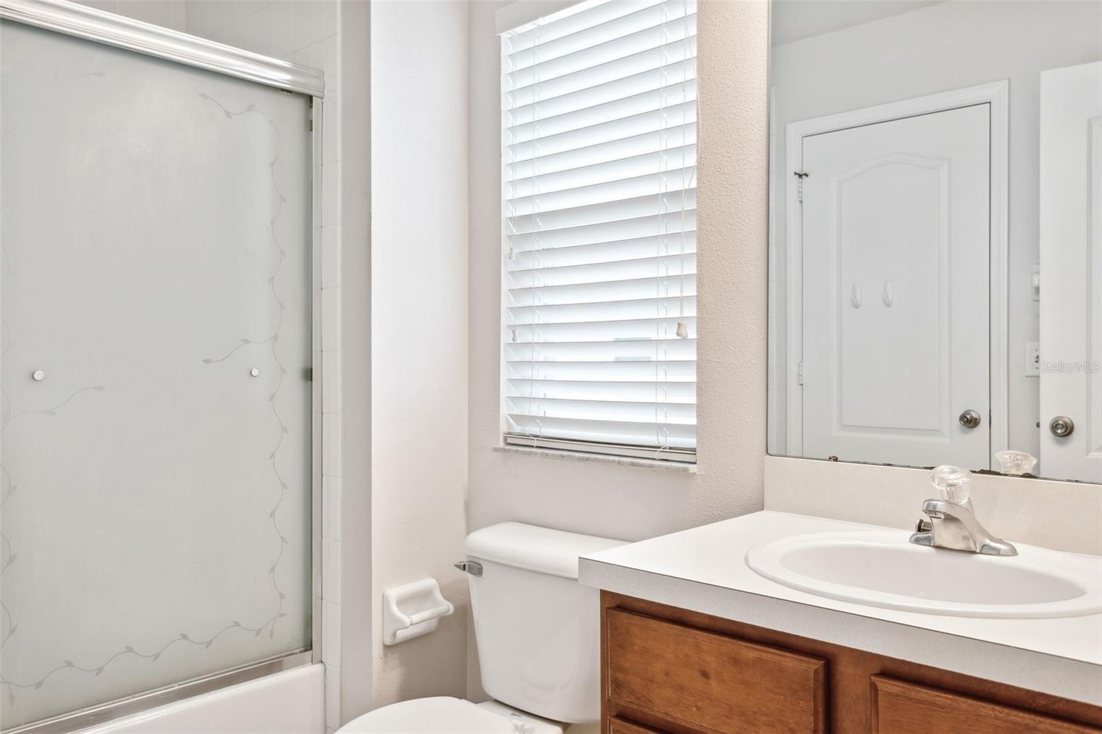 Glenrise Pl, Wesley Chapel, FL 33544