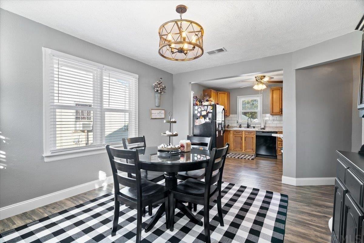 N Lincoln Park Dr, Evansville, IN 47711