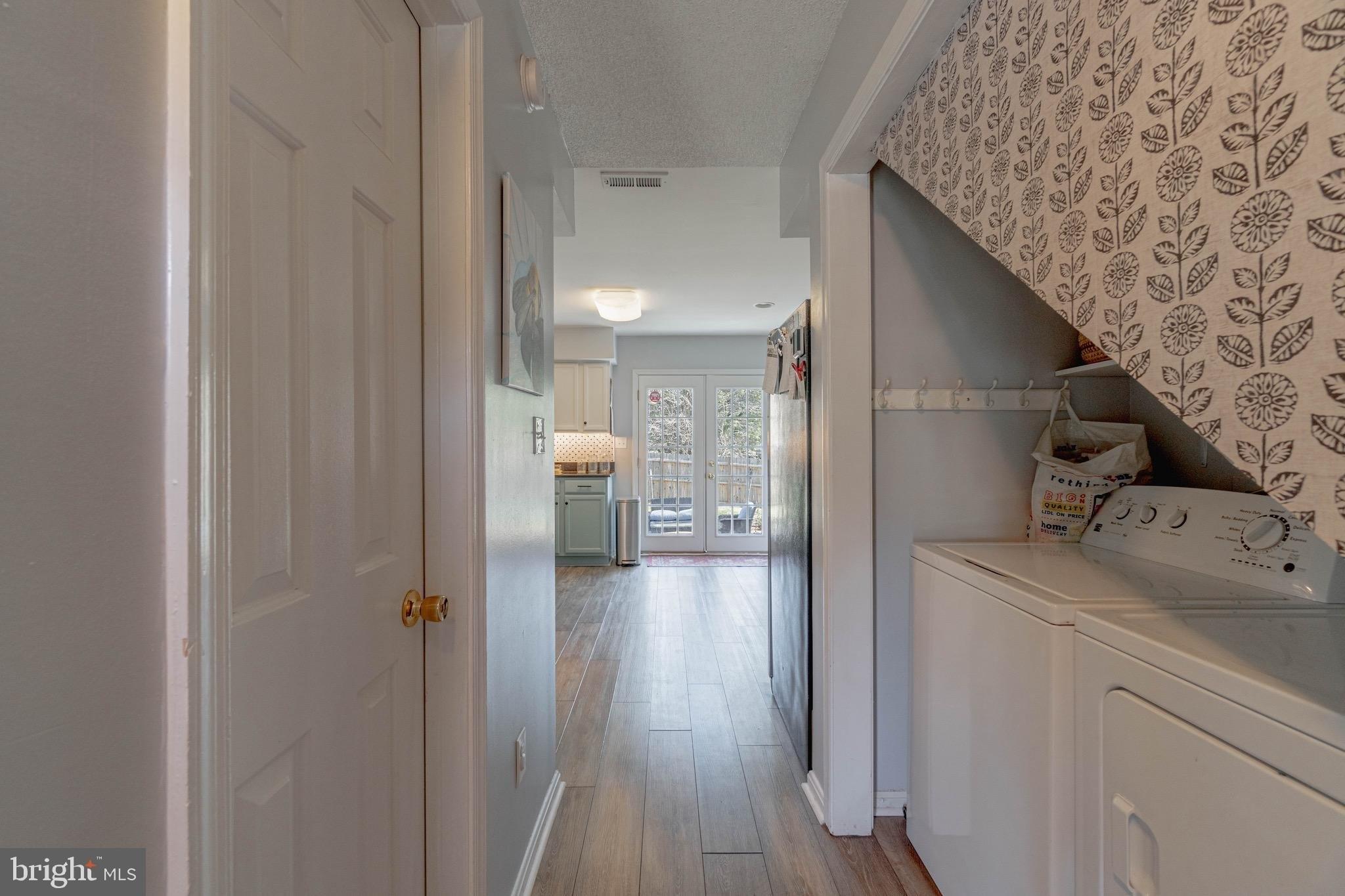 N Red Oak Way, Culpeper, VA 22701