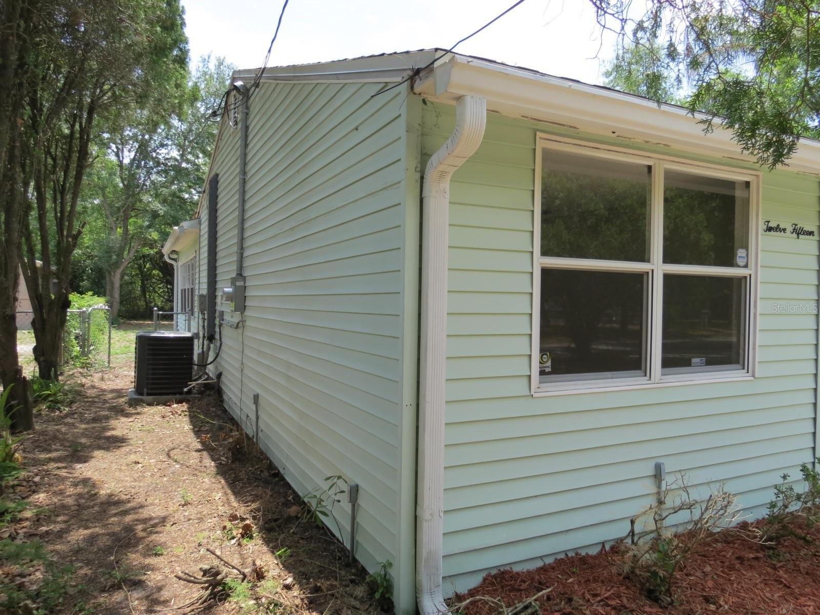 E Lambright St, Tampa, FL 33604