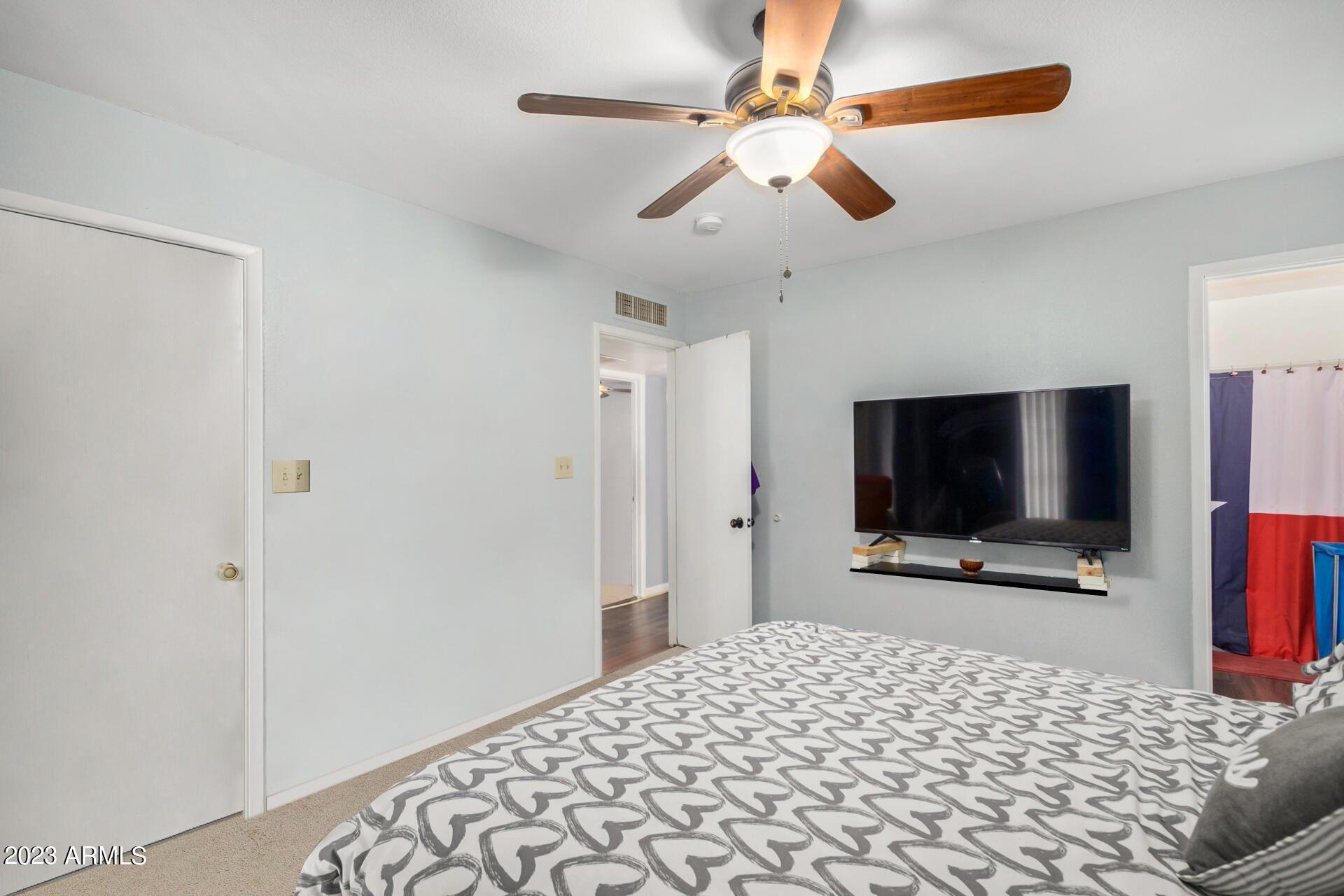 E Contessa St, Mesa, AZ 85205