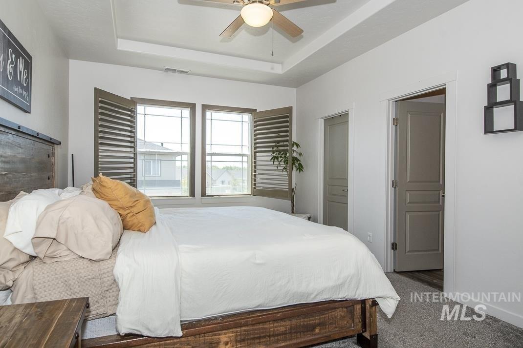 W Bella Ln, Nampa, ID 83651