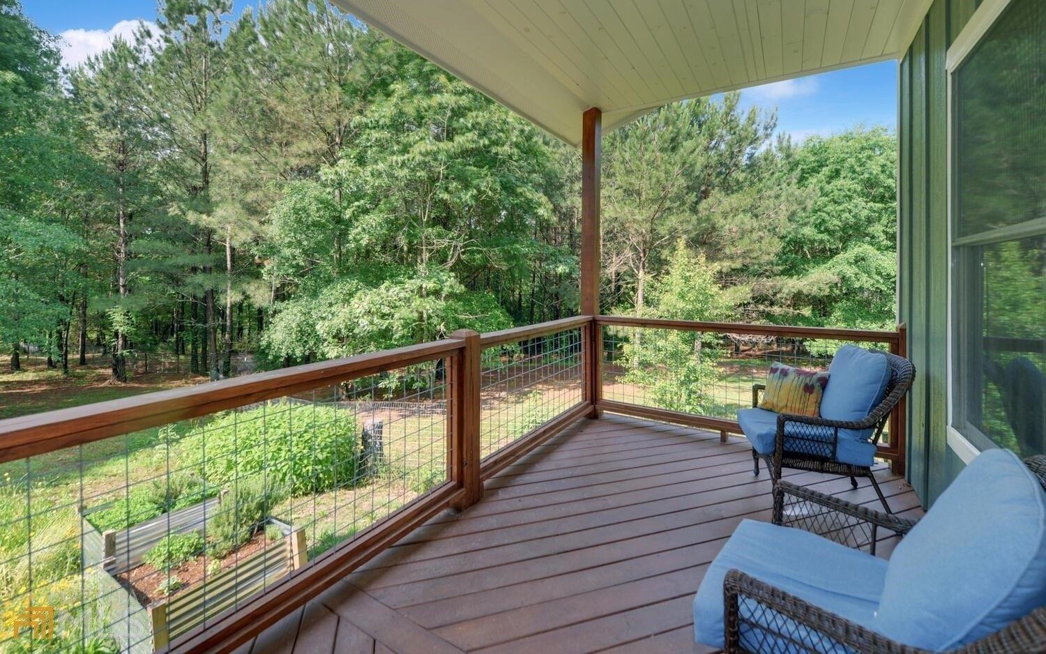 Maddox Rd, Hoschton, GA 30548