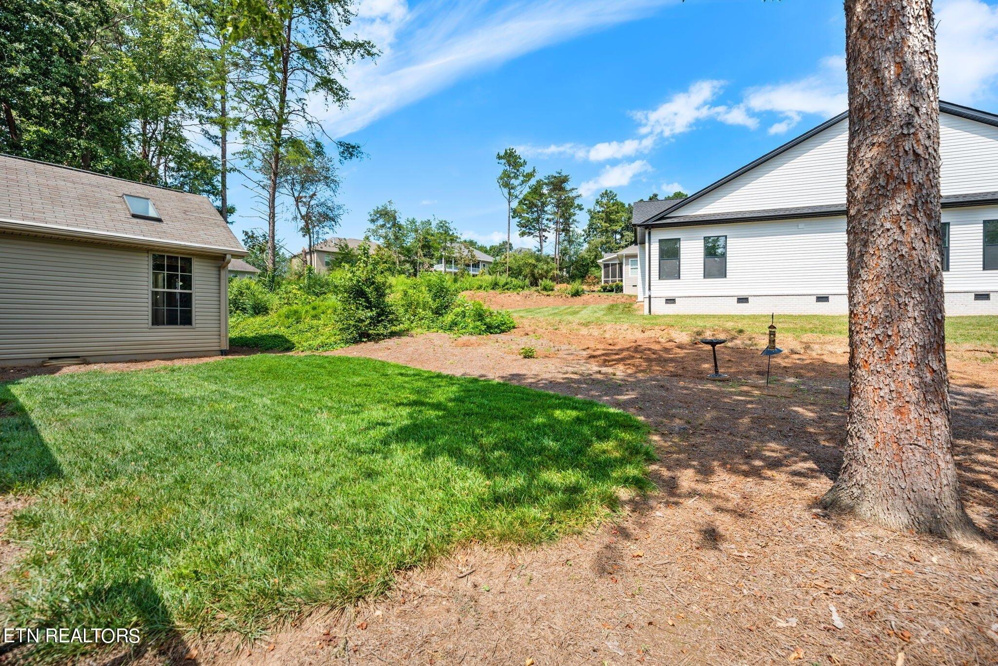 Okema Ln, Loudon, TN 37774