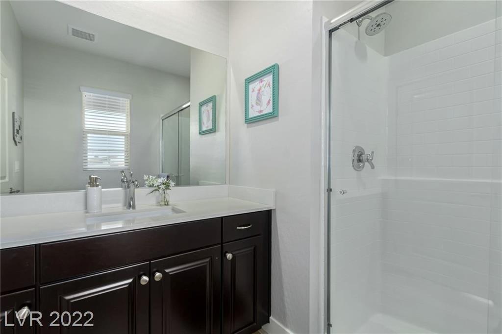 Bexley Ridge Ct, Henderson, NV 89044