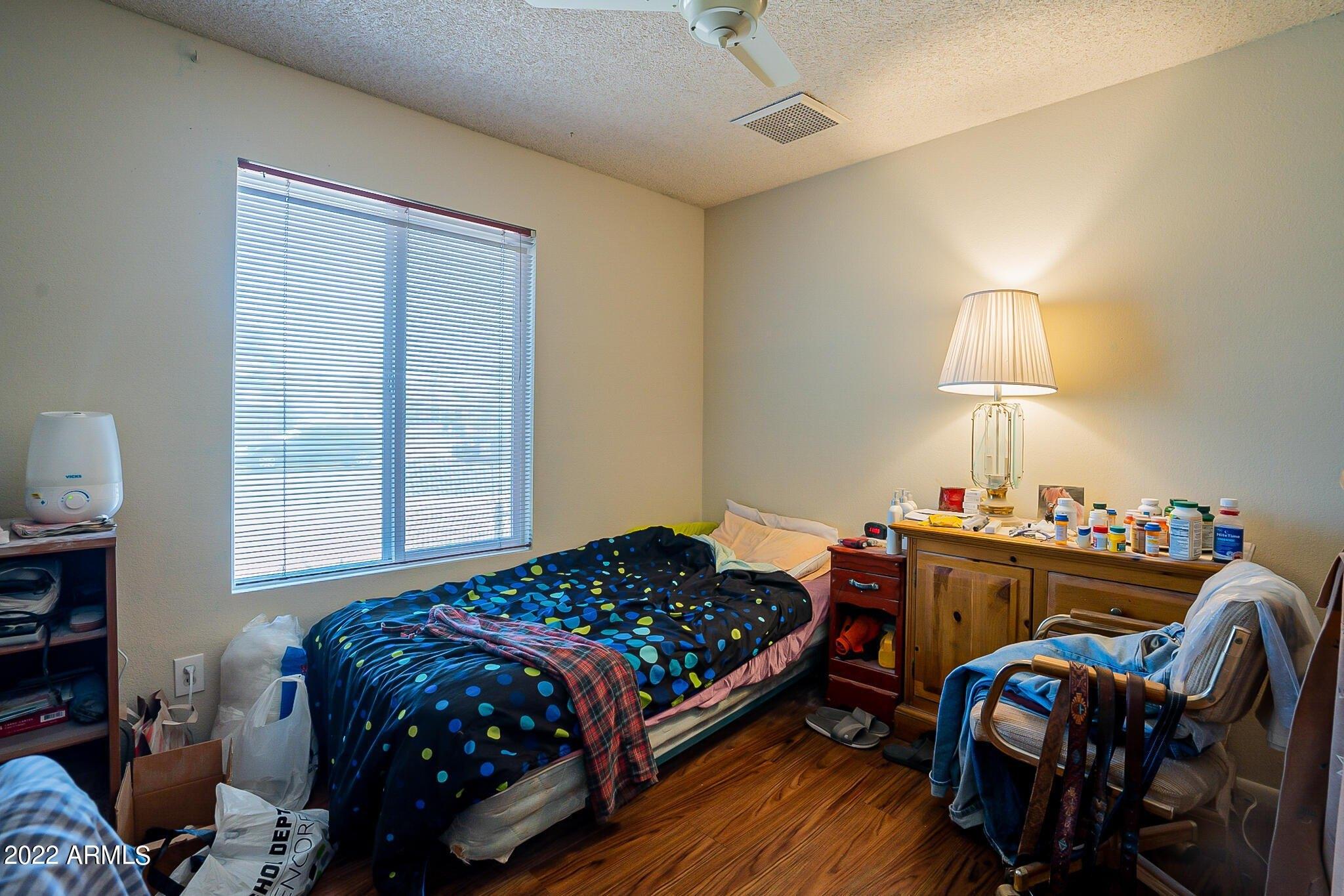E Inverness Ave, Mesa, AZ 85204