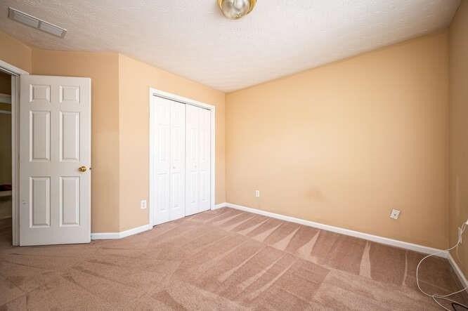 Wesley Hall Ln, Decatur, GA 30035