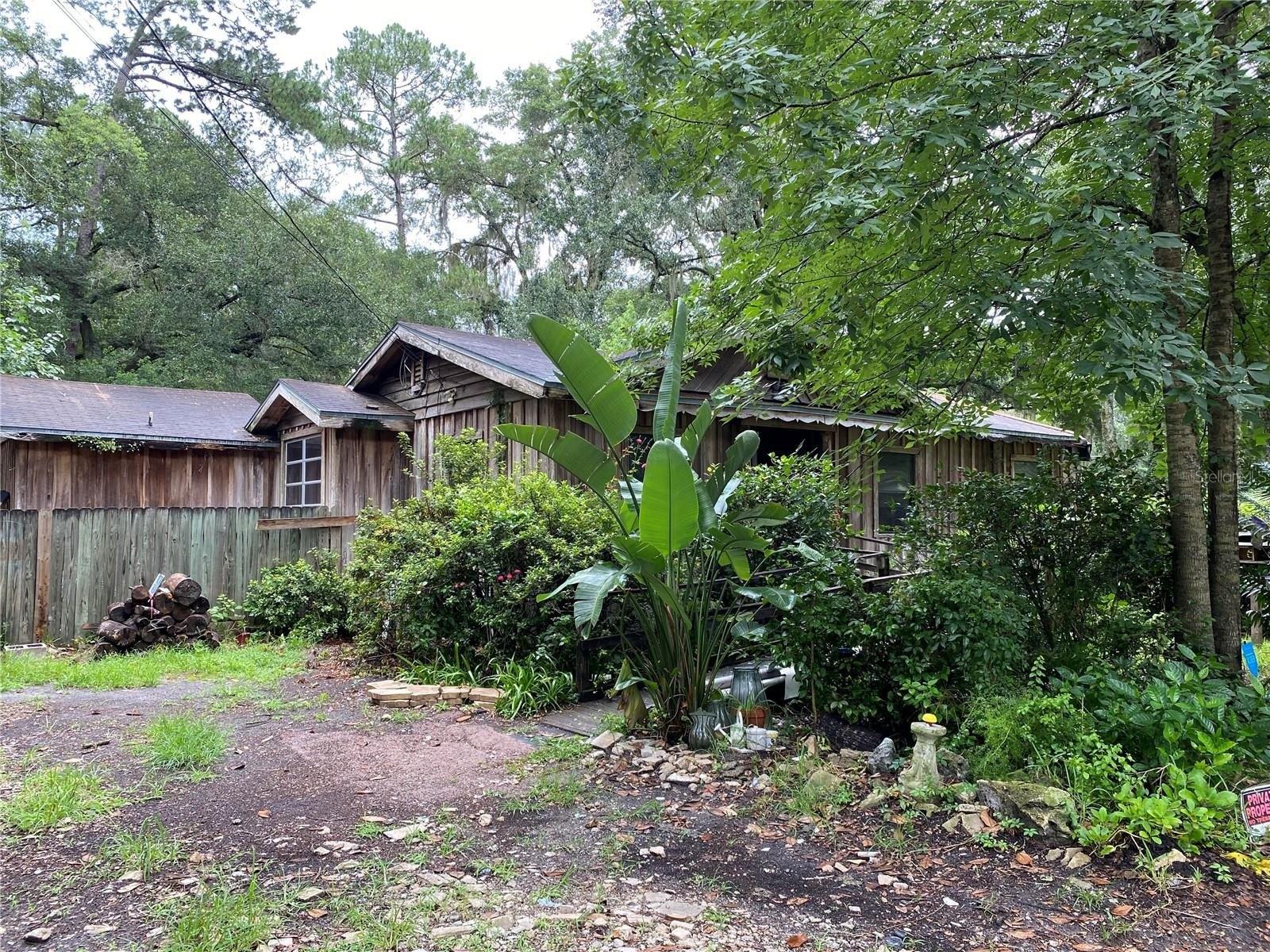 Ne 9th St, Gainesville, FL 32601