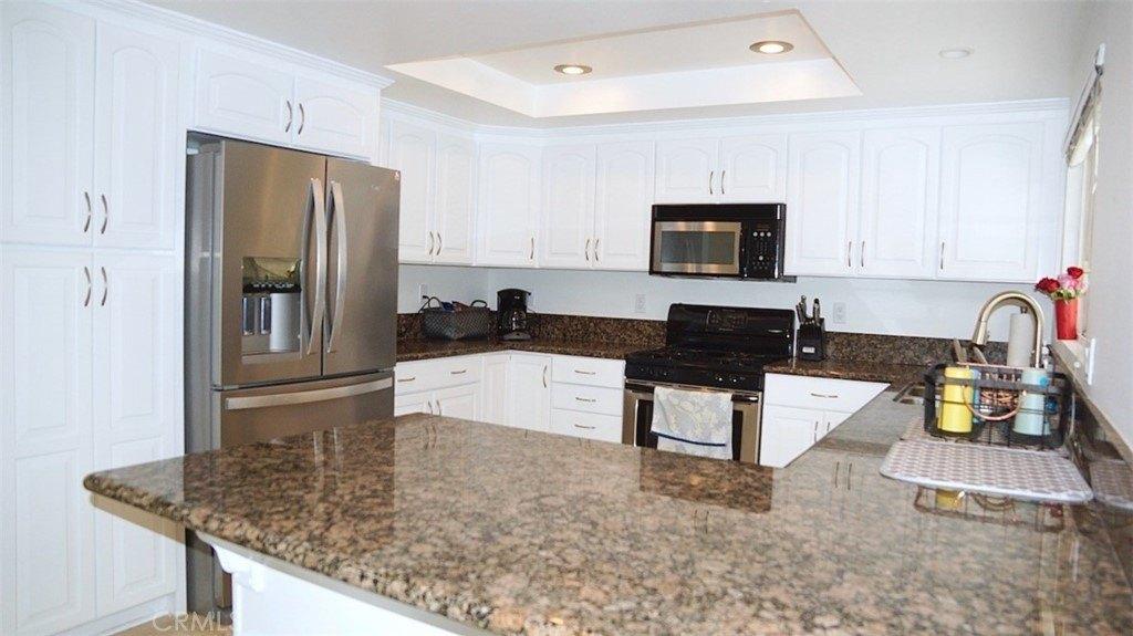 Las Flores St, Fountain Valley, CA 92708