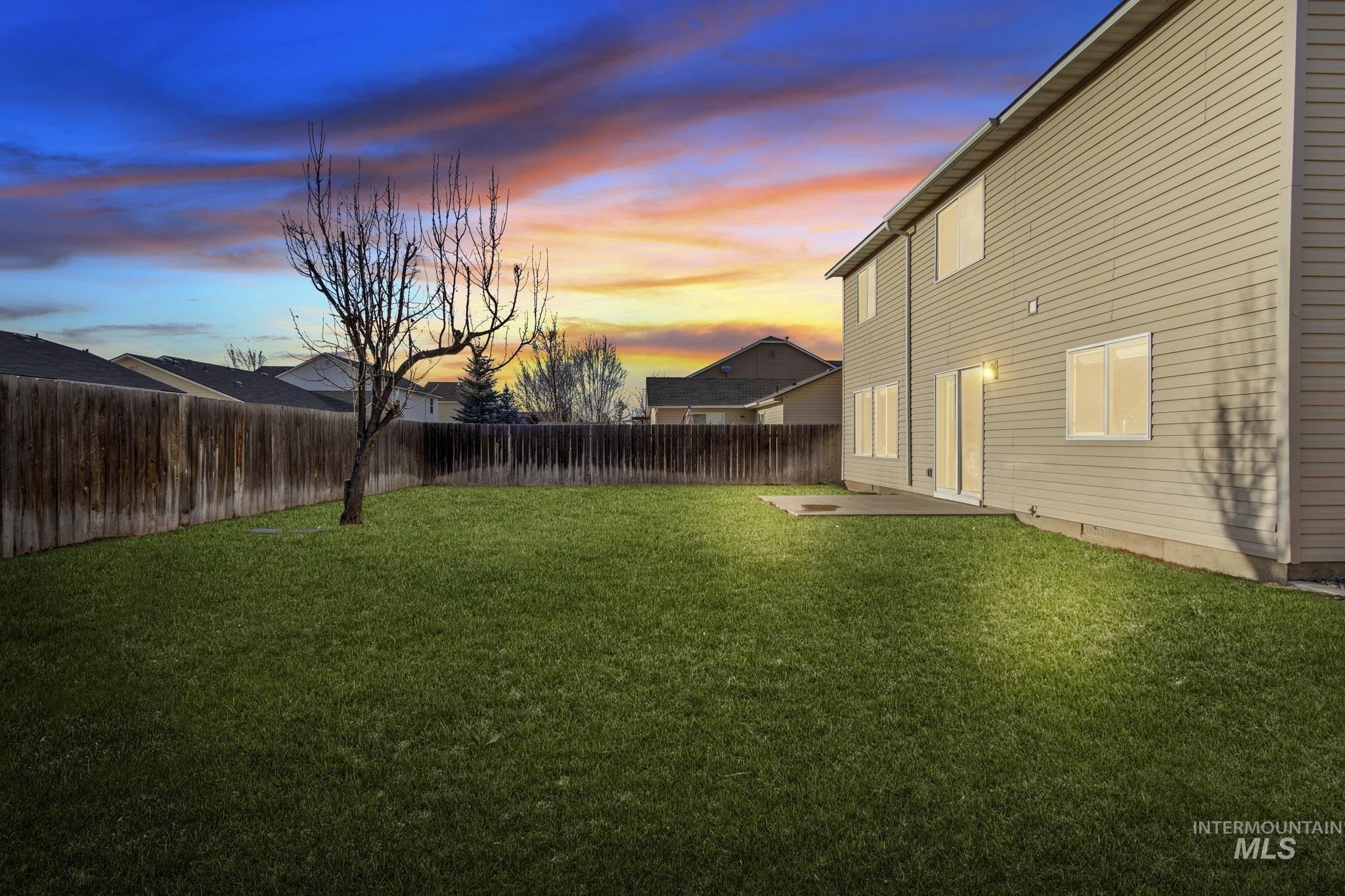 Alleghenny Way, Caldwell, ID 83605