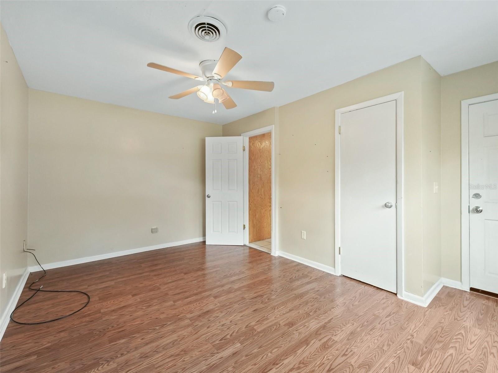 Se 13th St, Ocala, FL 34471