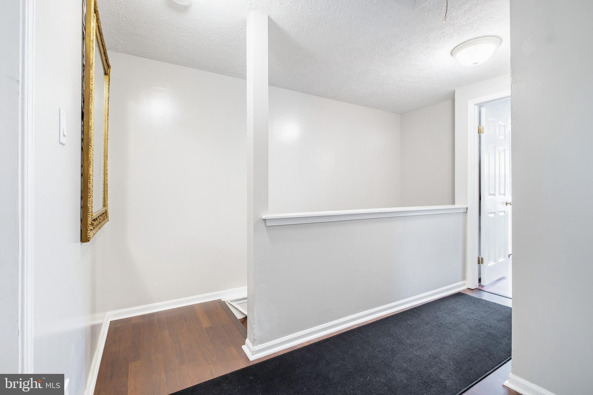 Forestview Ct, Marlton, NJ 08053