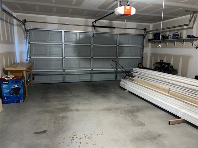 N 74th East Ave, Collinsville, OK 74021