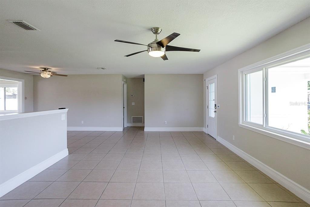 Trafalgar St, Deltona, FL 32725