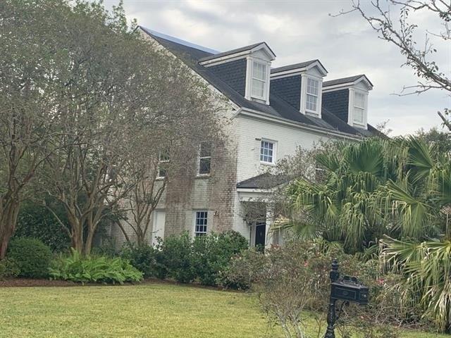 Muirfield Pl, New Orleans, LA 70131