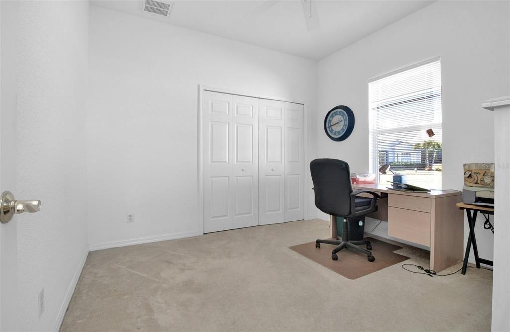 Buckingham Way, Punta Gorda, FL 33980