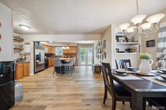 Chippewa St, Mount Clemens, MI 48043