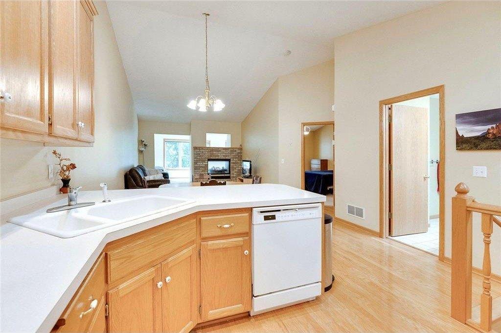 Cavell Ct, Minneapolis, MN 55428