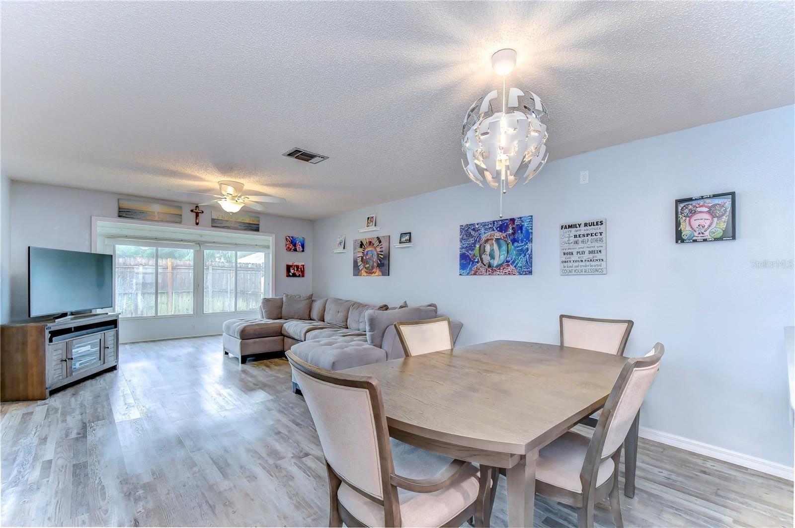Teeside Dr, New Port Richey, FL 34655