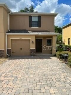 Joyful Blossom Pl, Longwood, FL 32750