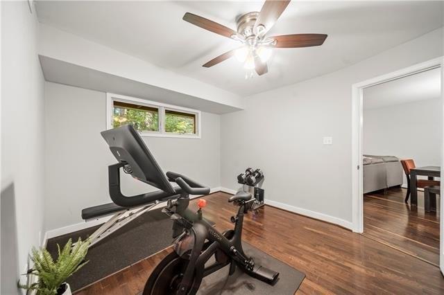Iron Mill Rd, North Chesterfield, VA 23235