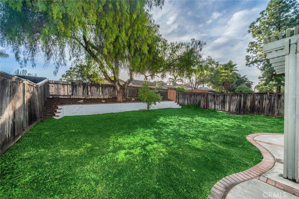 Spyglass Cir, Murrieta, CA 92563