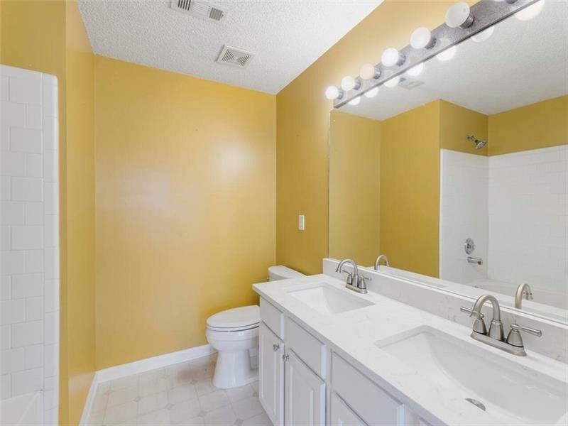 Buckland Dr, Alpharetta, GA 30022
