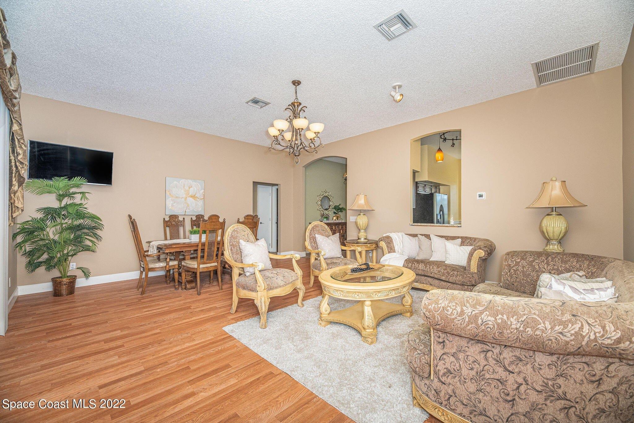 Wild Wood Dr, Melbourne, FL 32935