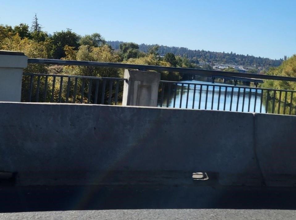 E Boone Ave, Spokane, WA 99202