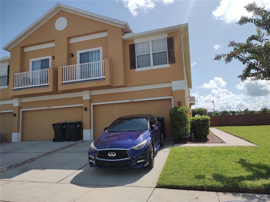 Derringer Dr, Orlando, FL 32829