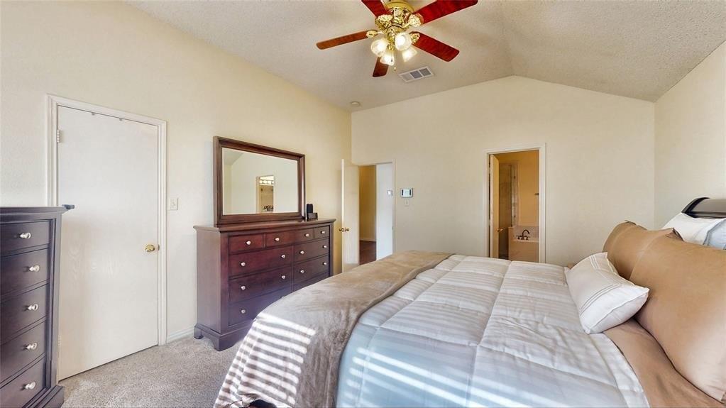 Seaford Rd, Arlington, TX 76001