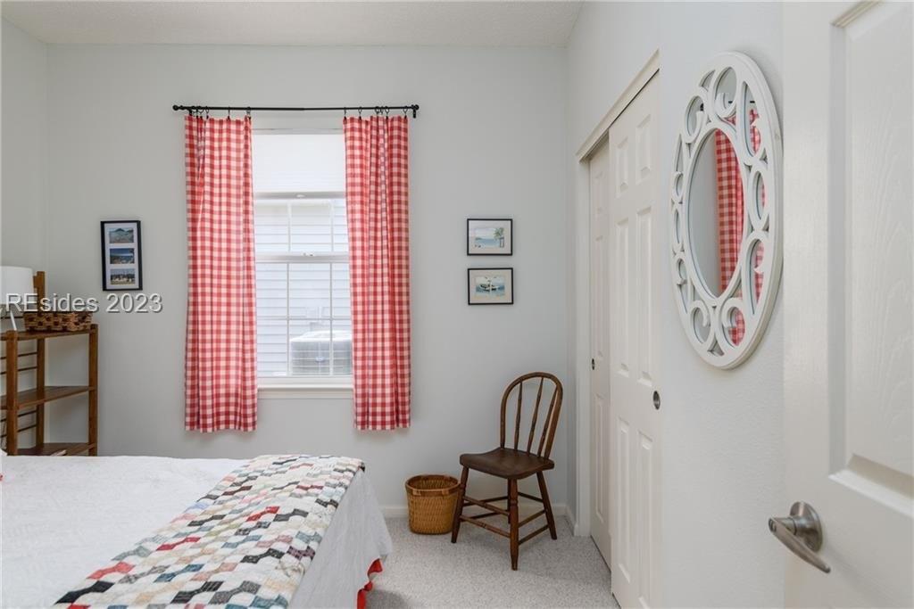 Pineapple Dr, Okatie, SC 29909