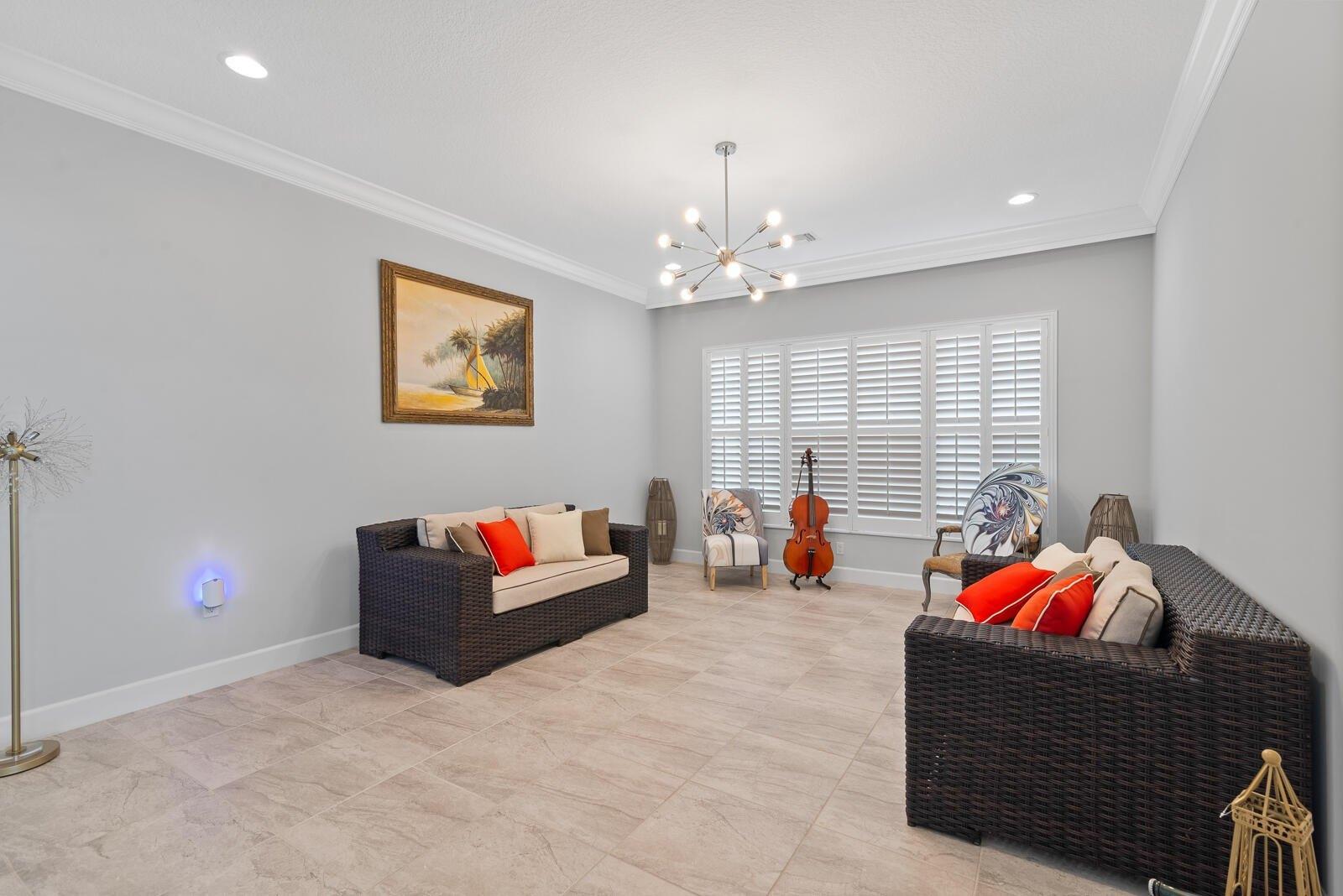 Sw Still Waters Ave, Port Saint Lucie, FL 34987