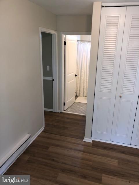 Narberth Pl, Southampton, NJ 08088