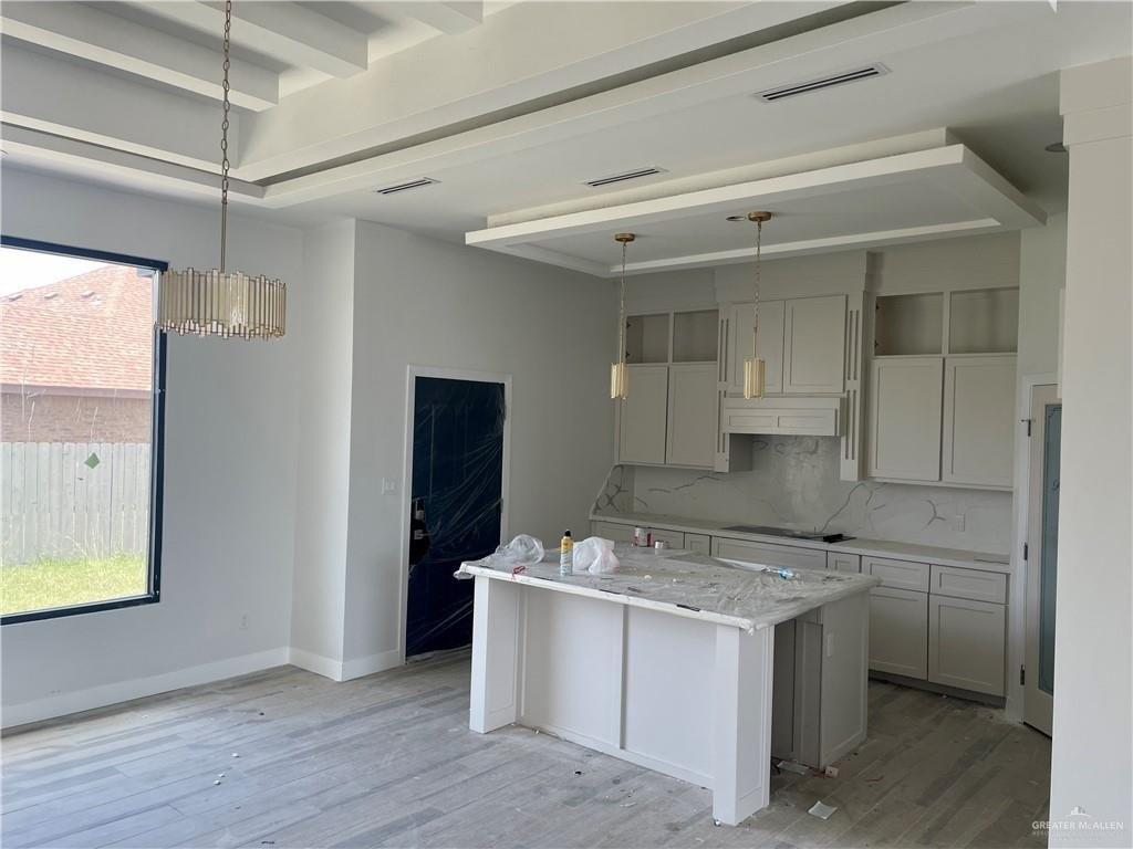 Lion Ct, San Juan, TX 78589