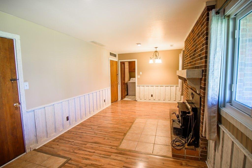 S Hampton Rd, Owensboro, KY 42303