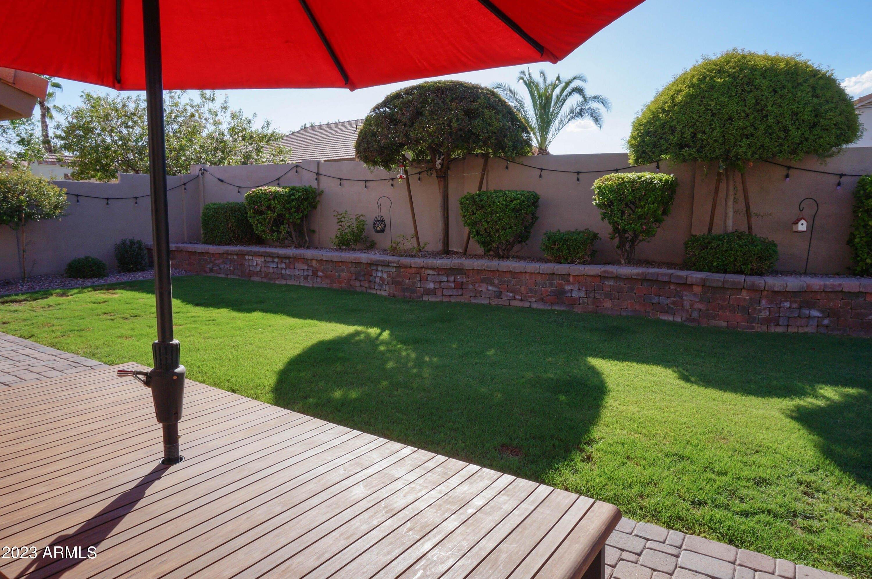 S Laguna Dr, Chandler, AZ 85248