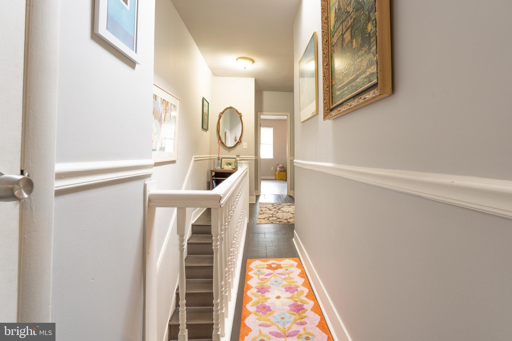 S Lehigh St, Baltimore, MD 21224
