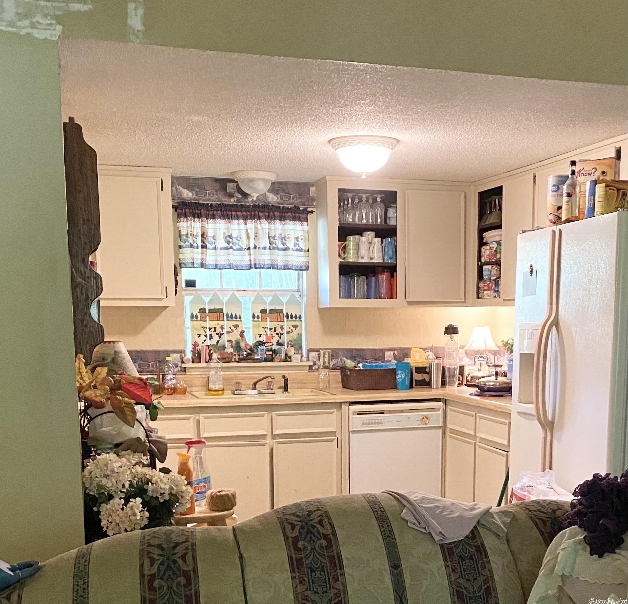 Arch St, Little Rock, AR 72206