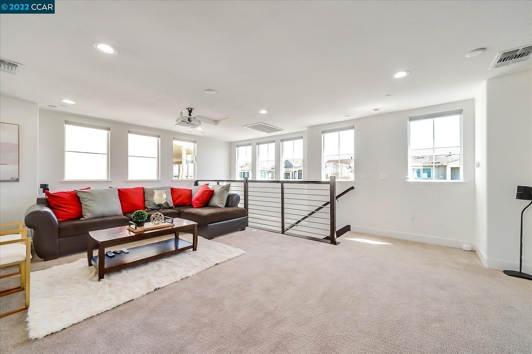 Dunes Way, Newark, CA 94560
