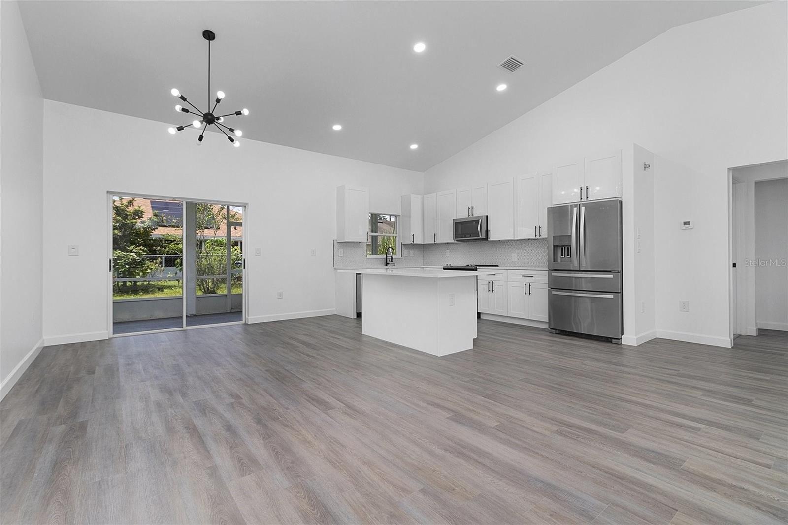 Cheetah Ln, Kissimmee, FL 34759
