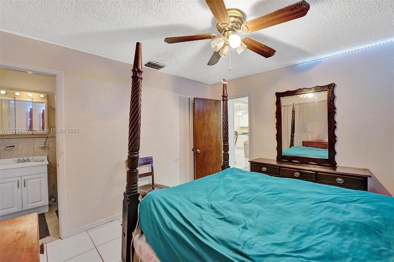 Se 27th Pl, Boynton Beach, FL 33435