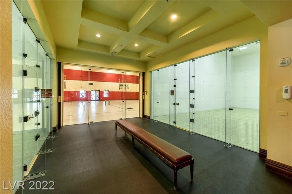 Via Di Citta Dr, Henderson, NV 89011
