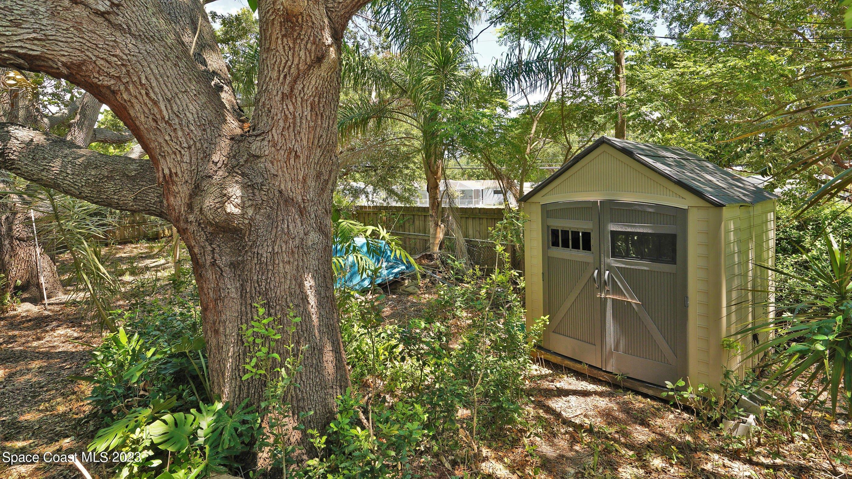 Brunswick Ct, Rockledge, FL 32955