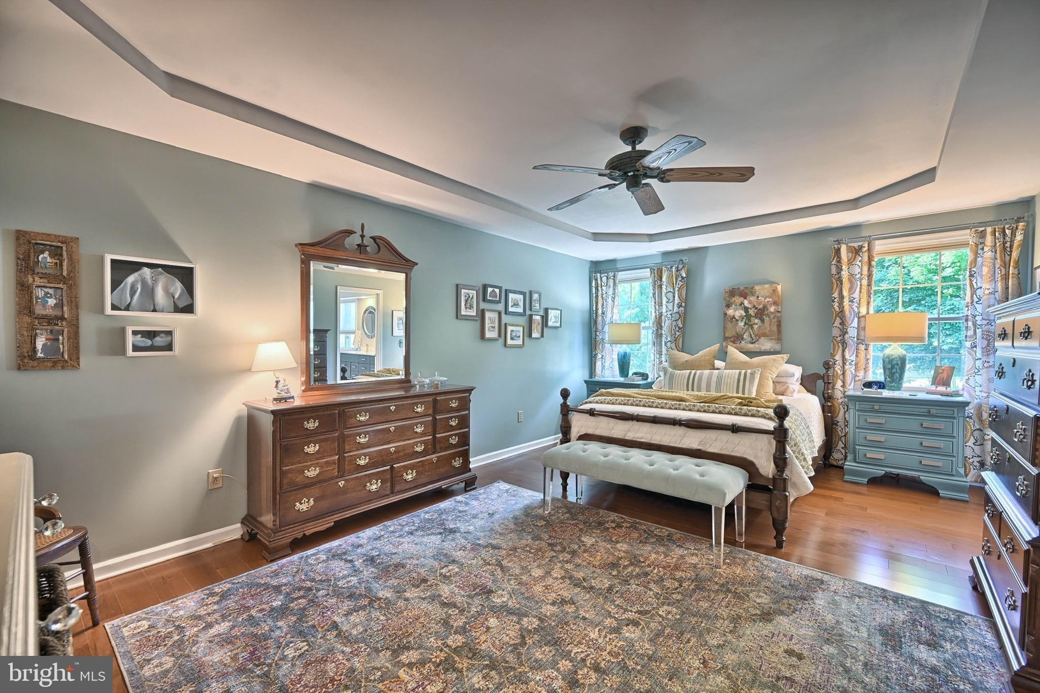 Dorset Way, Harrisburg, PA 17111