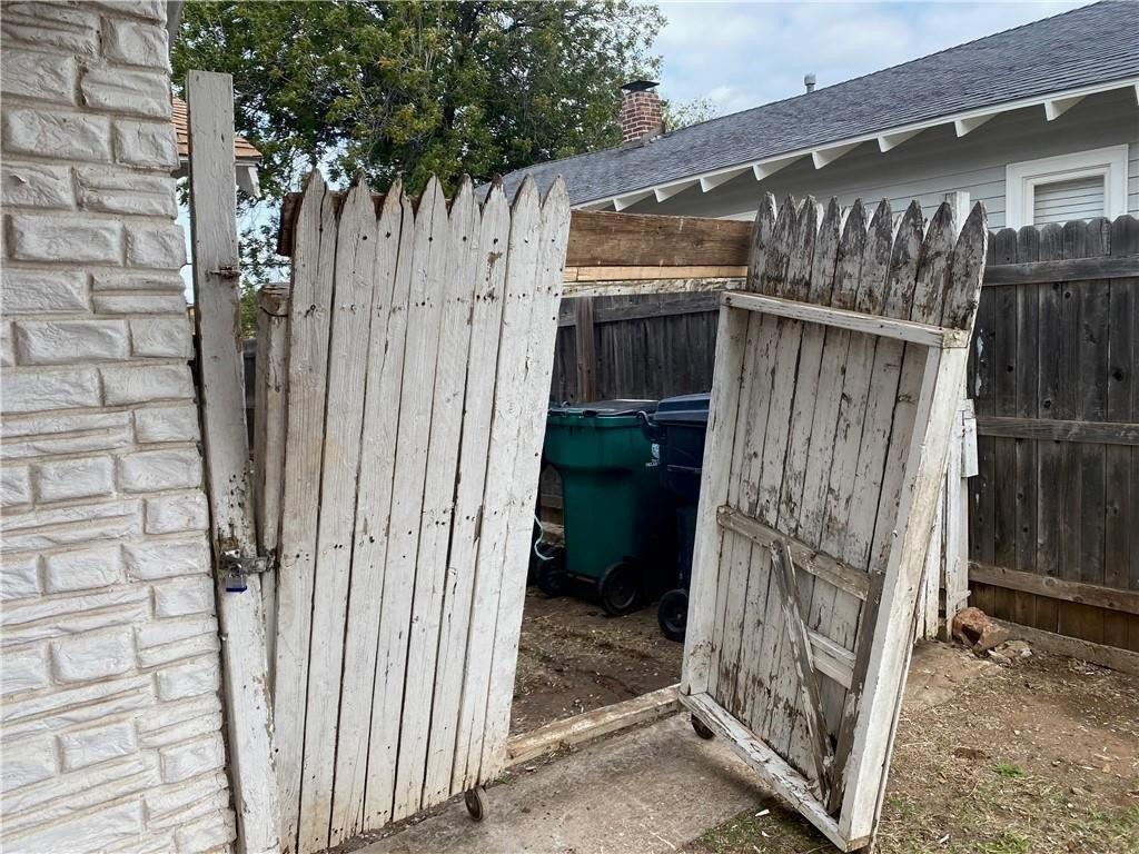 Nw 25th St, Oklahoma City, OK 73103